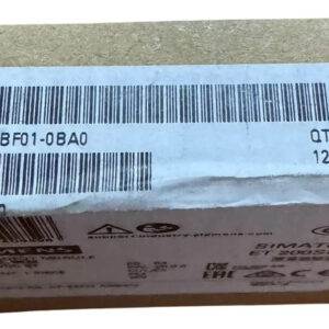 6es7 131-6bf01-0ba0 Siemens Simatic Et200sp 8