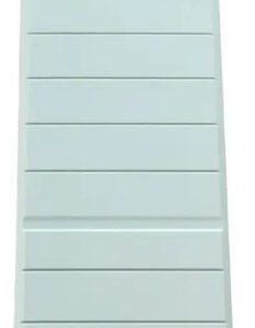 Allen Bradley 1756-cnbr  Módulo Puente Controllogix