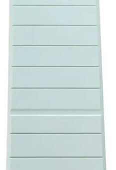 Allen Bradley 1756-cnbr  Módulo Puente Controllogix