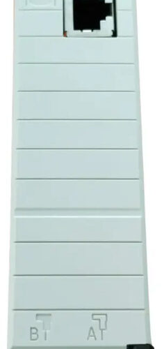 Allen Bradley 1756-cnbr Módulo Puente Controllogix