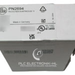 Sensor De Presión Con Pantalla Pn2694 Pn-010-ren14-mfrkg/us/