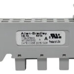 Allen Bradley 1734-rtb3s Bloque Terminal