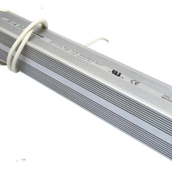 Rockwell Ak-r2-030p1k2 Resistor Powerflex 70db