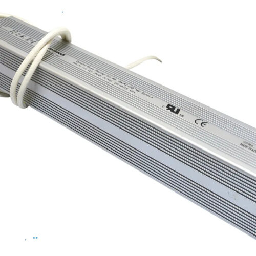 Rockwell Ak-r2-030p1k2 Resistor Powerflex 70db