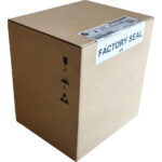 5069-l380erms2 Allen Bradley