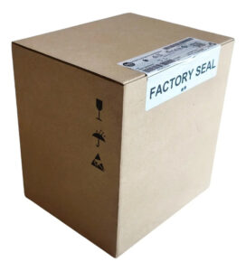 5069-l380erms2 Allen Bradley