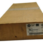 Allen Bradley 2090-xxlf-x330b