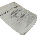 872c-d10nn30-e2 Sensor De Proximidad Inductivo/fuente De 10