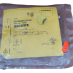 Turck Bi2-g08-ap6x-h1341 Sensor De Proximidad