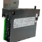 1756-hsc Allen-bradley Controllogix High Speed Counter Modul
