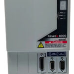 Allen Bradley 2094-bc01-m01-s Kinetix