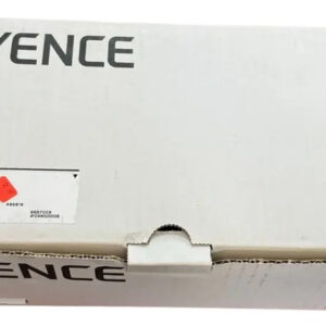 Keyence Op-87059 Cable Del Cabezal Del Sensor 20 M