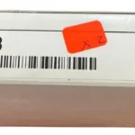 Keyence Fs-v33 2 Salidas + 1 Entrada Con Cable Led Rojo De 4