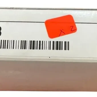 Keyence Fs-v33 2 Salidas + 1 Entrada Con Cable Led Rojo De 4