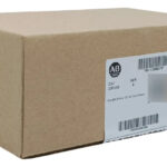 2085-ia8 Allen Bradley Micro850 Input Module Digital 8point