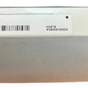 Keyence Fu-78