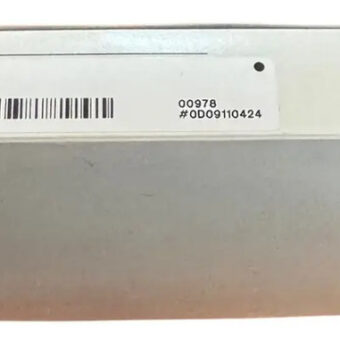 Keyence Fu-78