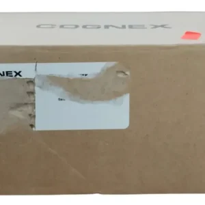 Cognex Is2000c-120-40-125 Camara De Vision