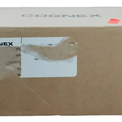 Cognex Is2000c-120-40-125 Camara De Vision