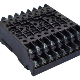 Siemens 7xp9013-0 Para Relé 7pa23, 7pa27 Y 7pa30 Monofásico