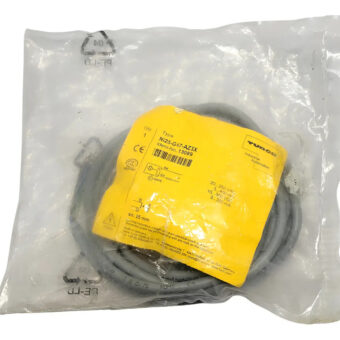 Turck Ni25 G47 Az3x Sensor