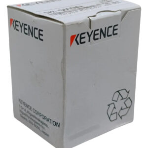 Iv2-g500ma Keyence Vision Sensor Head Monochrone