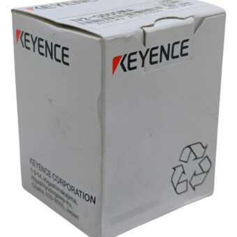 Iv2-g500ma Keyence Vision Sensor Head Monochrone