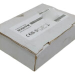 Balluff Bos01fm Bos 23k-pa-rd10-s4 Sensor Fotoelectrico