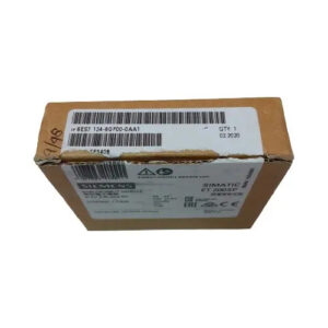 6es7 134-6gf00-0aa1 Siemens Simatic Et200sp 8