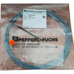 Pepperl+fuchs Nbb0,6-4gm22-e0 Sensor