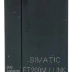 Siemens 6es7 153-2ba82-0xb0  Modulo De Conexion