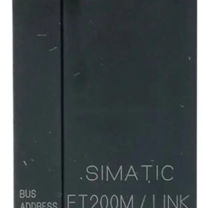 Siemens 6es7 153-2ba82-0xb0 Modulo De Conexion