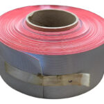 3365/60 Cable Plano 60 Hilos