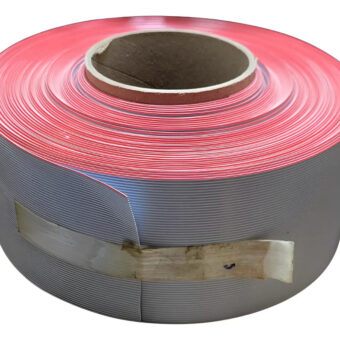 3365/60 Cable Plano 60 Hilos
