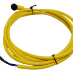 889d-r4ac-2 Allen-bradley Cordset Cable Dc Qd Micro