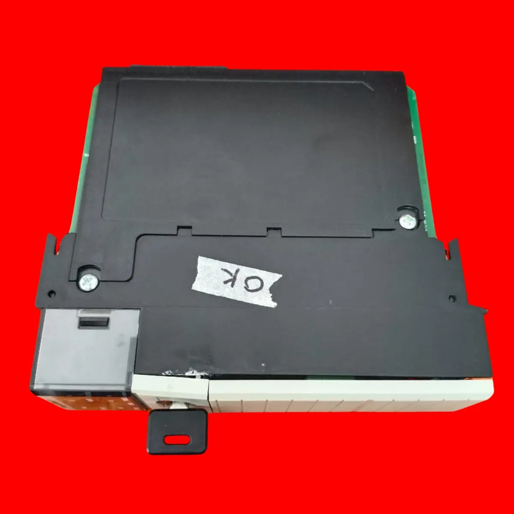 1756-l61 Modulo Controllogix 5561 Processor 2mb Automation - Imagen 5