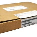 6gk7443-5dx05-0xe0 Siemens Simatic Cp443-5 Extended P-conect