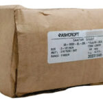 Ashcroft 35-1032-sl-20l-11ksc Xc4 Manometro Sanitario