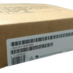Siemens 6es7321-1bl00-0aa0 Digital Input Modules Can Be Used