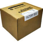 1769-l27erm-qbfc1b Allen Bradley Compactlogix 5370