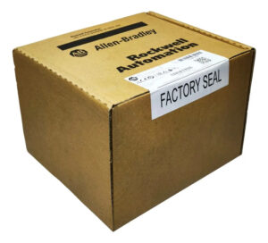 1769-l27erm-qbfc1b Allen Bradley Compactlogix 5370