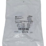 Allen Bradley 440n-z21ss3ph Guardmaster