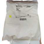 Allen Bradley 889d-f5ac-10 Cable  De 5 Pines Amarillo