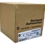 5094-aentr Allen Bradley Flex 5000 Ethernet/ip Adapter