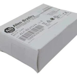 Nuevo Allen Bradley 42jt-b2lat2-p4 Sensor Fotoelectica Photw