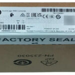 Allen Bradley 1756-l84es  Guardlogix 5580 Module