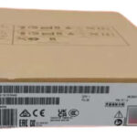 Siemens 6es7 522-1bl10-0aa0 Para Plc Modulo Salidas S7-1500