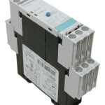 3rn1013-1bb00 Siemens Rele De Proteccion De Motor