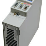 2094-bm02 Módulo De Eje Kinetix 6000 400 Inversor De 460 V,