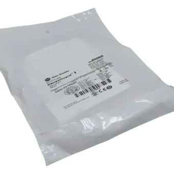 440n-z21ss2h Allen Bradley Guardmaster Sensaguard Safety Swi